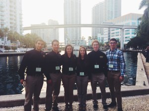 Processed with VSCOcam with f2 preset