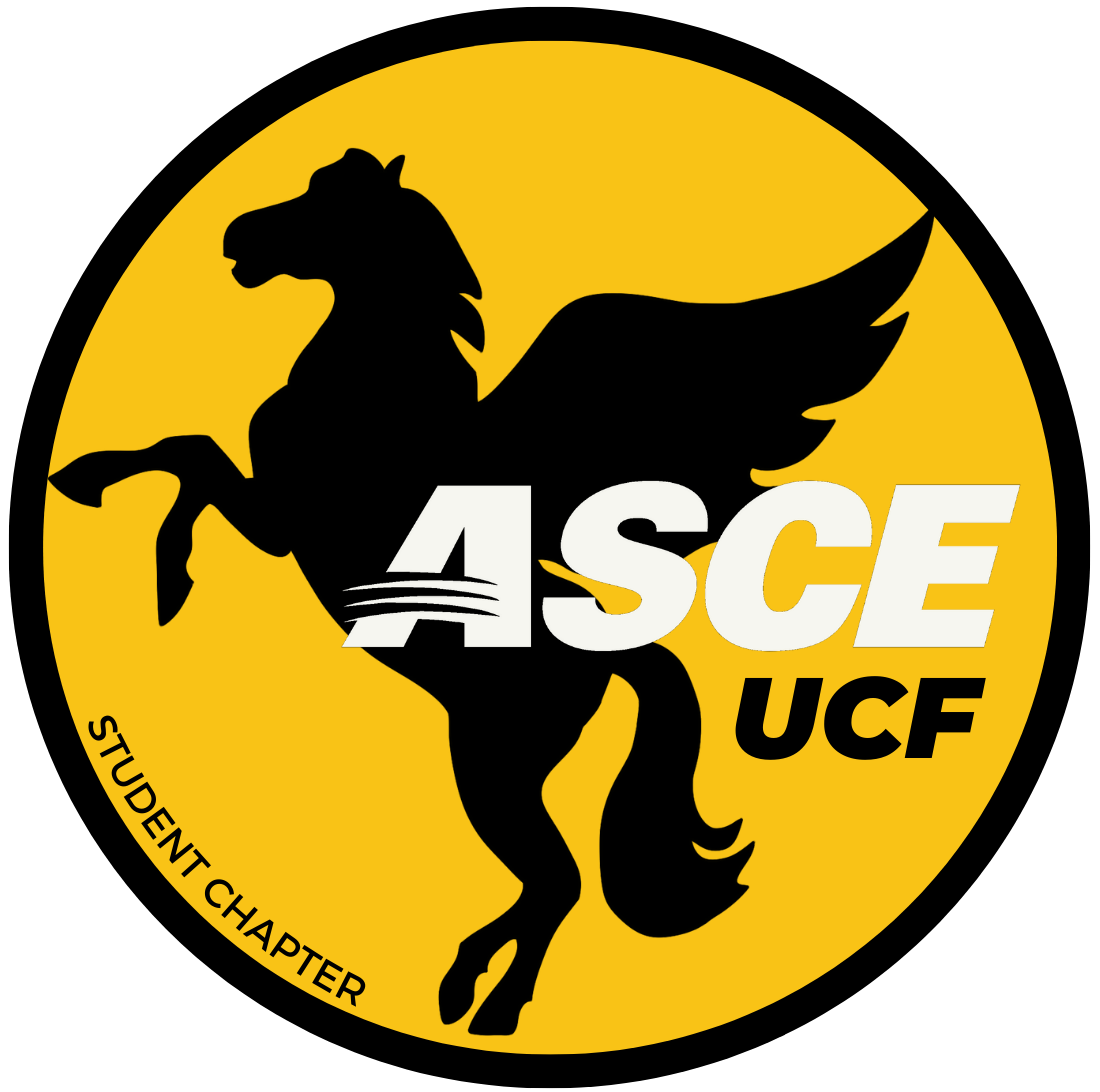 ASCE UCF Student Chapter